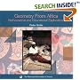 Geometry from Africa (Classroom Resource Materials)