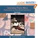 Geometry from Africa (Classroom Resource Materials)