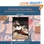 Geometry from Africa (Classroom Resource Materials)