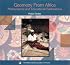 Geometry from Africa (Classroom Resource Materials)