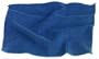 Scotch Microfiber A/V Accessories Cleaning Cloth 7 in x 6 in