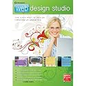 Web Design Studio [Download]