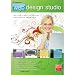 Web Design Studio [Download]