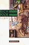 Rich Man, Poor Man (Heinemann Guided Readers)