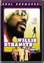 Willie Dynamite