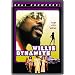 Willie Dynamite [DVD] [Region 1] [US Import] [NTSC]
