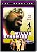 DVD : Willie Dynamite