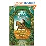 The Iron Tree: Book One of The Crowthistle Chronicles