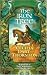 Search : The Iron Tree: Book One of The Crowthistle Chronicles