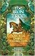 The Iron Tree: The Crowthistle Chronicles, Book 1