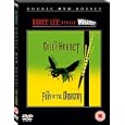 Green Hornet / Green Hornet 2 [UK IMPORT]