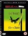 Green Hornet / The Fury of the Dragon [DVD]