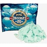 Harry Potter Droobles Best Blowing Gum Candy