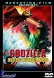 Godzilla und die Urweltraupen