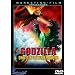 Godzilla und die Urweltraupen