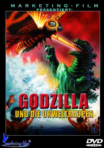 Zu Amazon