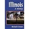 THE UNITED STATES OF AMERICA: ALL ABOUT ILLINOIS