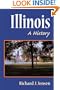 Illinois: A HISTORY