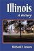 Books : Illinois: A HISTORY
