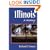 Illinois: A HISTORY