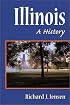 Illinois: A HISTORY