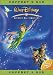 Coffret Garçons 2 DVD - Vol.1 : Peter Pan / La Planète au trésor Coffret Garçons 2 DVD - Vol.1 : Peter Pan / La Planète au trésor
