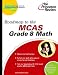 The Princeton Review Roadmap to the McAs: Grade 8 Math