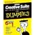 Adobe Creative Suite All-in-One Desk Reference for Dummies