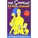 Alles guten Simpsons Videos