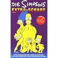 Die Simpsons - Extra-Scharf