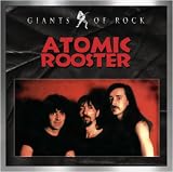 Atomic Rooster