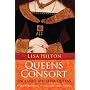 Queens Consort: England's Medieval Queens