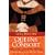 Queens Consort: England's Medieval Queens