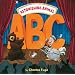 Astonishing Animal ABC