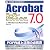 Acrobat 7.0スーパーリファレンス for Windows & Macintosh (SUPER REFERENCE)