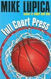 Full Court Press