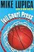  : Full Court Press