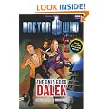 Doctor Who: The Only Good Dalek GN