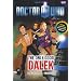Doctor Who: The Only Good Dalek GN (Doctor Who (BBC Hardcover))
