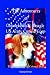 Search : The Adventures of Colonel Bob B. Beagle US Army Canine Corp