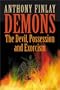 Demons: The Devil, Possession and Exorcism