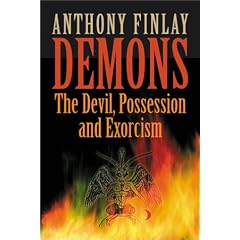 Demons: The Devil, Possession and Exorcism
