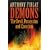 Demons: The Devil, Possession and Exorcism