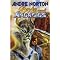 Doppelganger Novels by Andre Norton