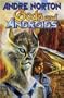 Gods and Androids