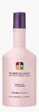 Pureology Volume Condition 33.8 oz