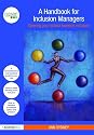 A Handbook for Inclusion Managers (David Fulton / Nasen)