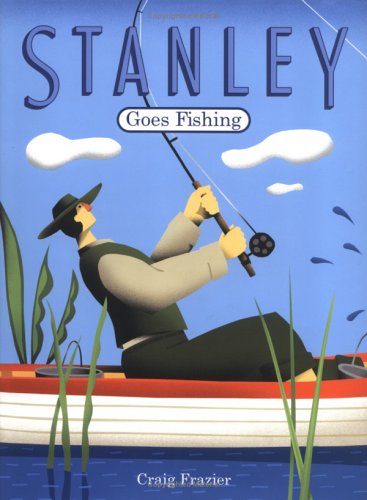 Stanley