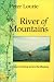 River of Mountains: A Canoe Journey Down the Hudson
