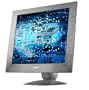 Sony SDM-X82/B Flat Panel 18" LCD Monitor
